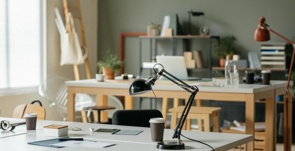 Jak zaprojektować etykiety, które przyciągną uwagę konsumentów?