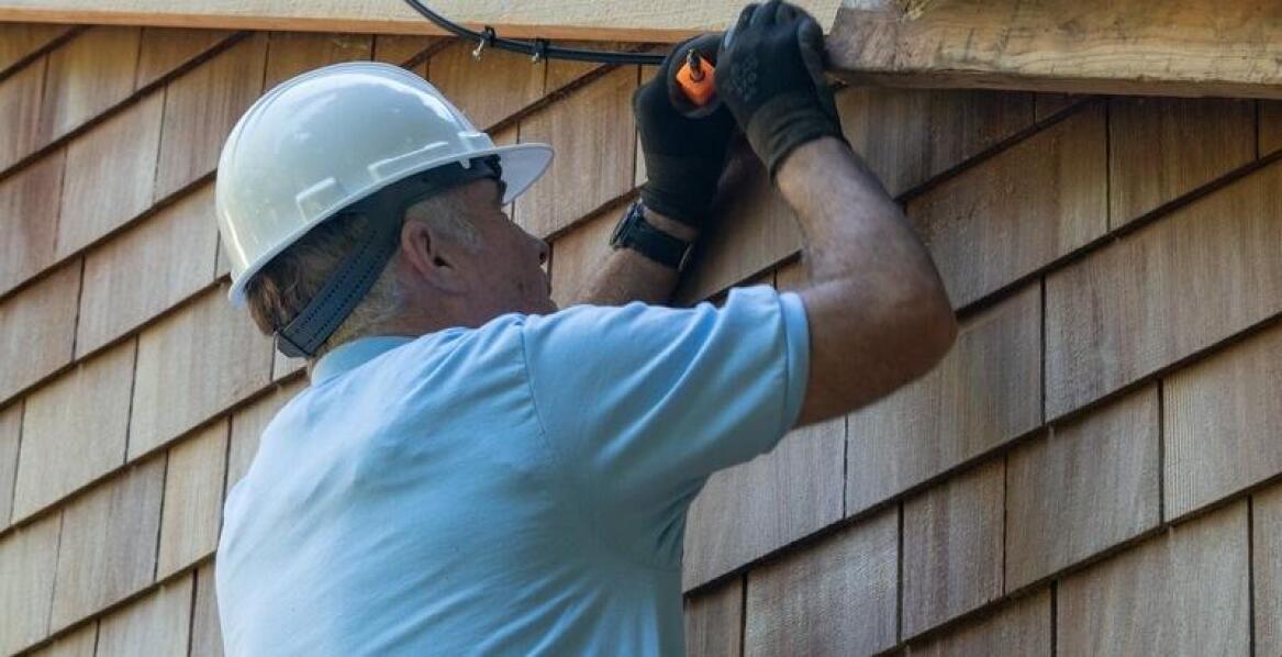 Jak dobrać odpowiedni wzmacniacz sygnału komórkowego do domu?