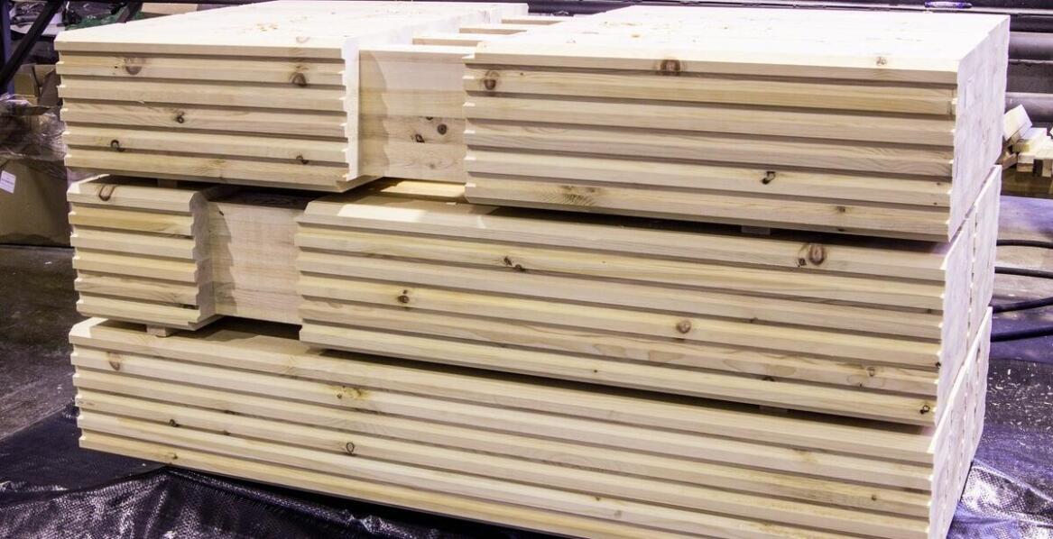 Jakie są najważniejsze aspekty przy wyborze producenta domów mobilnych?