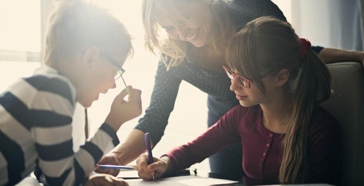 Jakie technologie wspierają naukę w specjalnej szkole zawodowej?