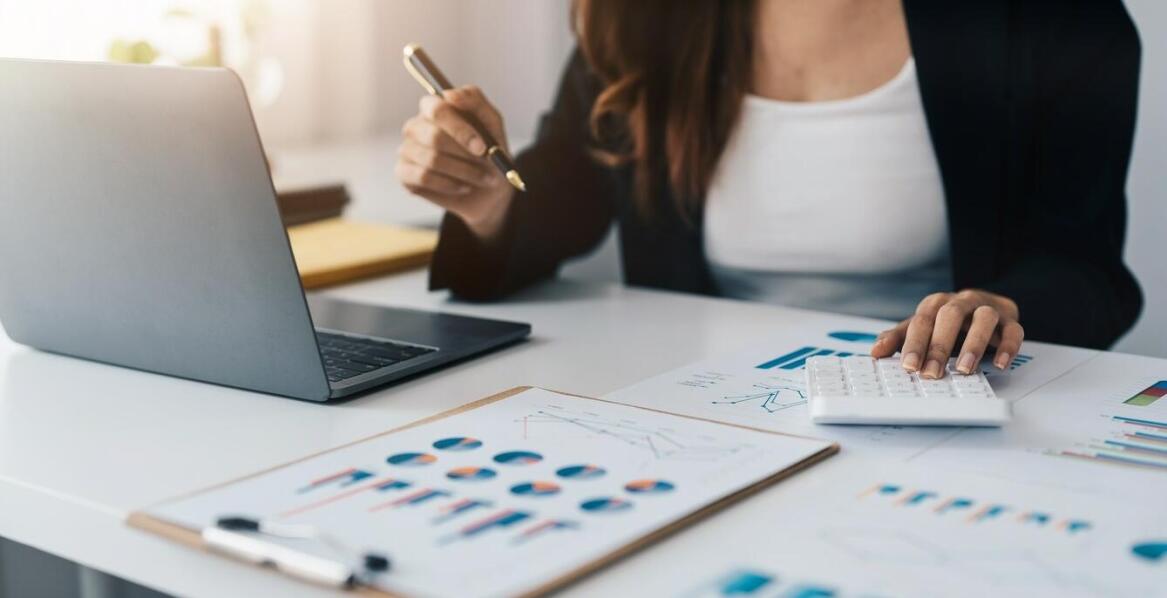 Dlaczego zrozumienie lokalnych przepisów podatkowych jest kluczowe dla przedsiębiorców?