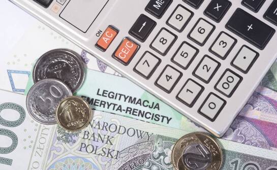 Jakie czynniki wpływają na decyzję o umorzeniu składek ZUS?