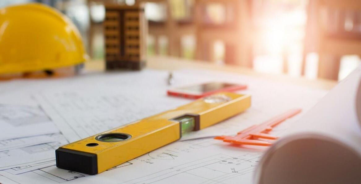 Jakie są etapy przeprowadzania inwentaryzacji budowlanej?