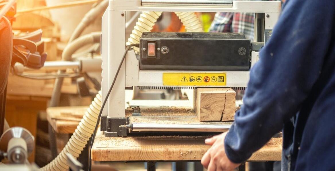 Rola niemieckich frezarek w optymalizacji procesów produkcyjnych