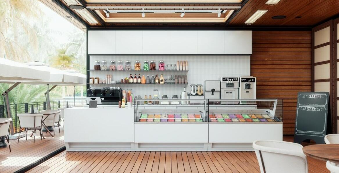 Włoskie zestawy smakowe z dodatkiem czerwonych pomarańczy sycylijskich – co warto wiedzieć?