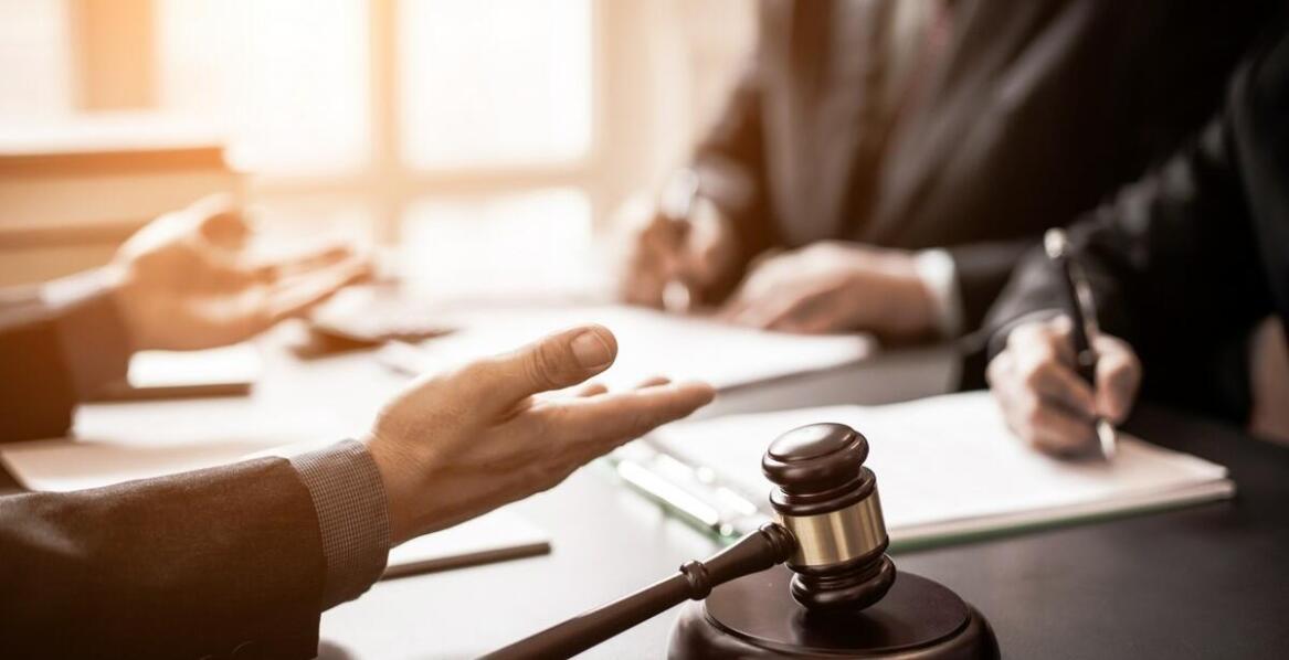 Postępowanie przedsądowe – jak kancelaria prawna z Lublincu wspiera klientów?