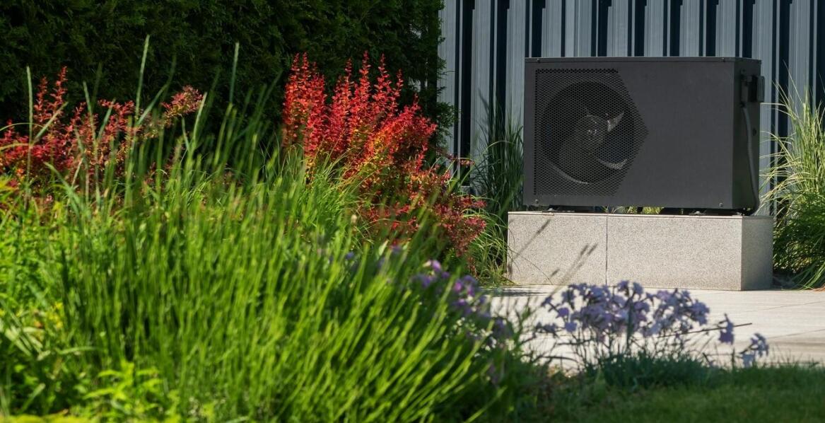 Jakie technologie wspierają ekologiczne ogrzewanie z pompami ciepła?