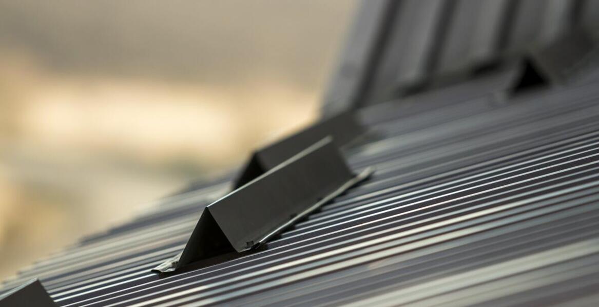 Jakie są innowacyjne techniki wykorzystania drutów nierdzewnych w architekturze?