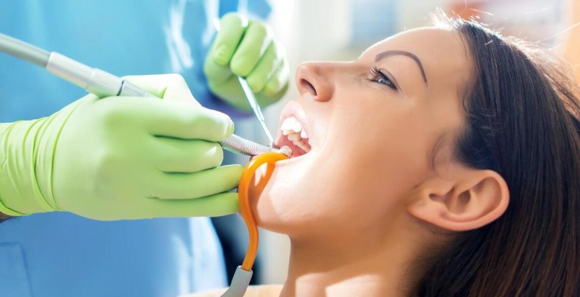 Jak leczenie kanałowe wpływa na poprawę jakości życia pacjentów?