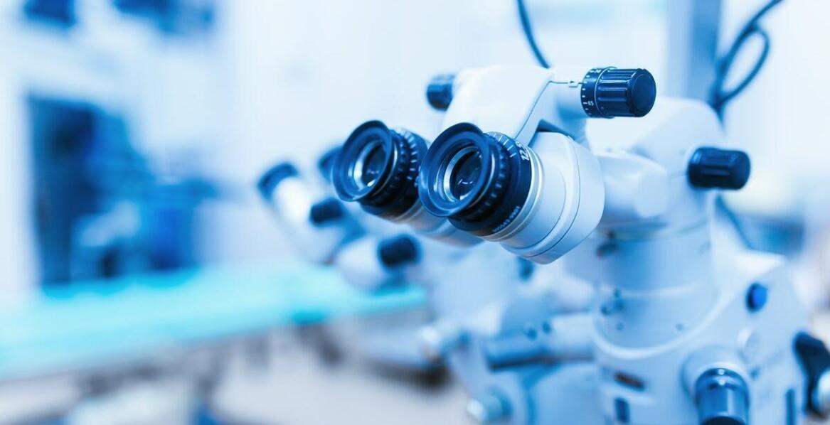 Jak endoskopy medyczne wspierają rozwój minimalnie inwazyjnych procedur medycznych?