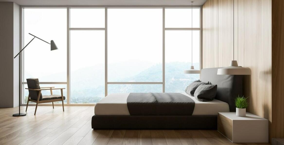 Jakie są korzyści z rezerwacji pobytu w naszych hotelach na weekend z wyprzedzeniem?