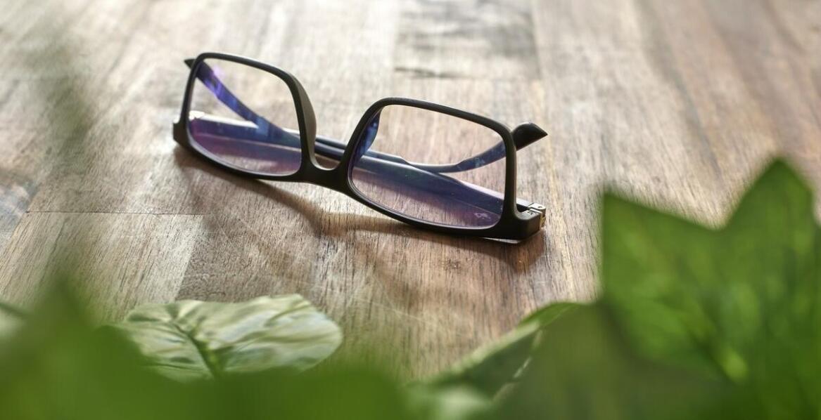 Jak wybrać okulary przeciwsłoneczne, które zapewnią najlepszą ochronę oczu?