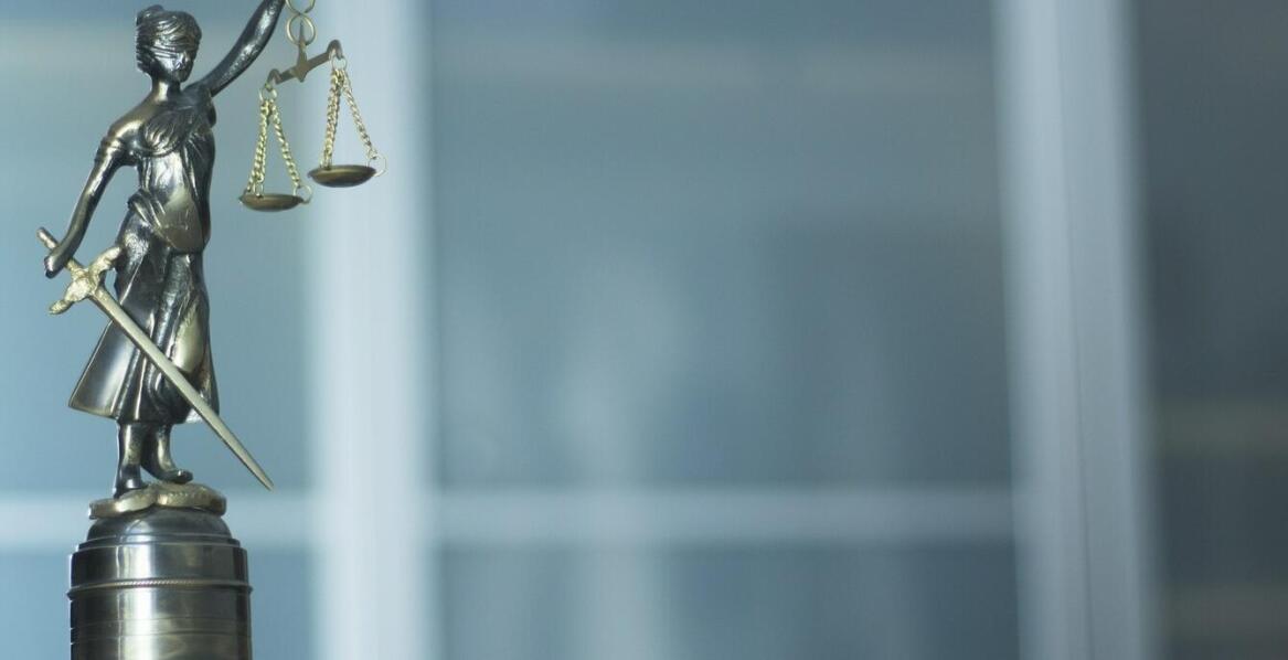 Kiedy warto wystąpić do sądu o zmianę ustaleń dotyczących kontaktu z dzieckiem?