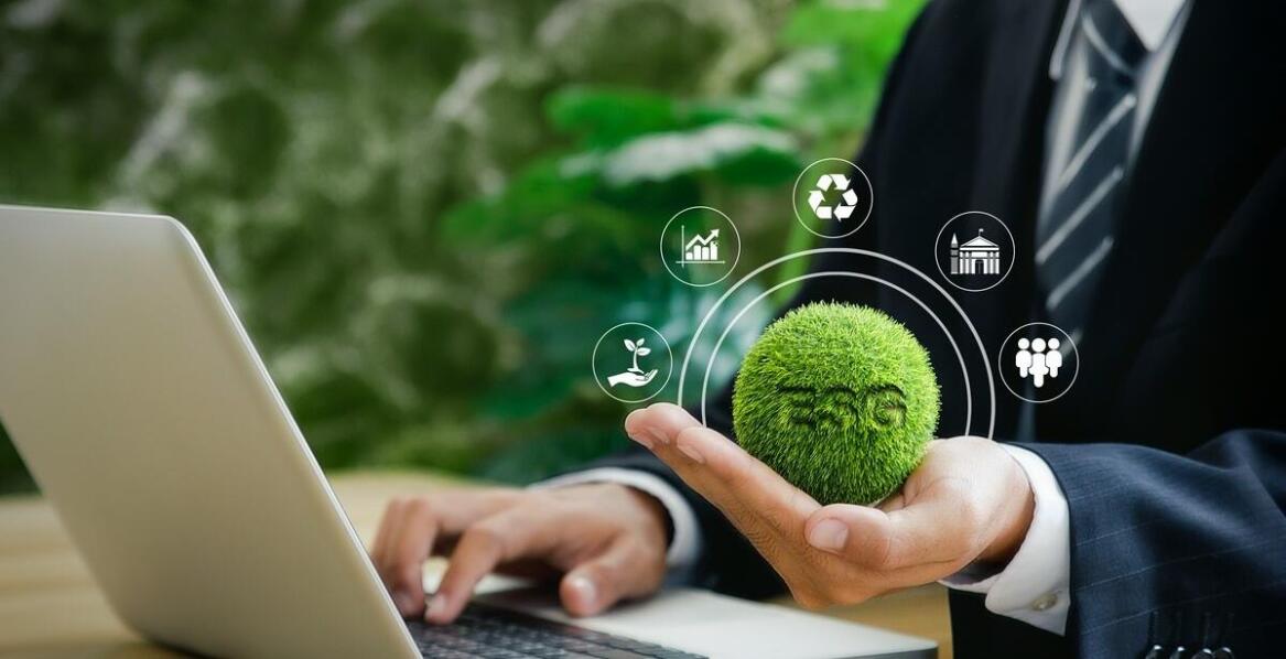 Kluczowe etapy procesu certyfikacji zgodnej z ISO 14025 dla produktów budowlanych