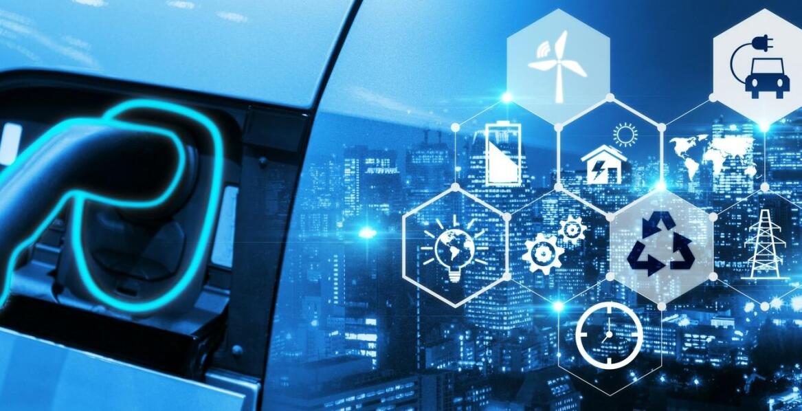 Dlaczego warto inwestować w urządzenia przyjazne dla środowiska?