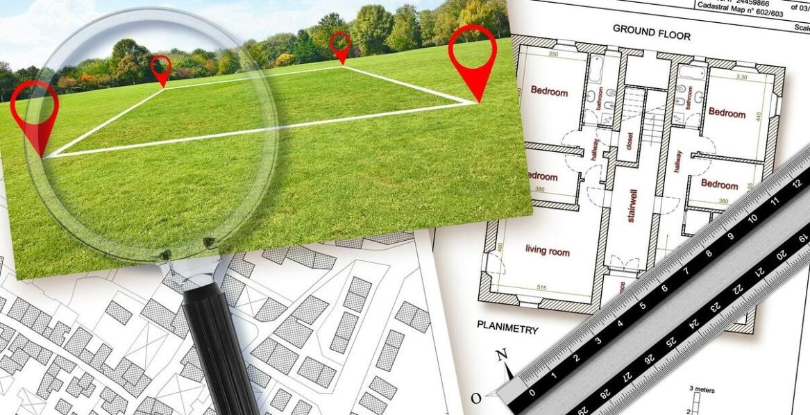 Jakie są najczęstsze pytania klientów dotyczące wyceny działek?