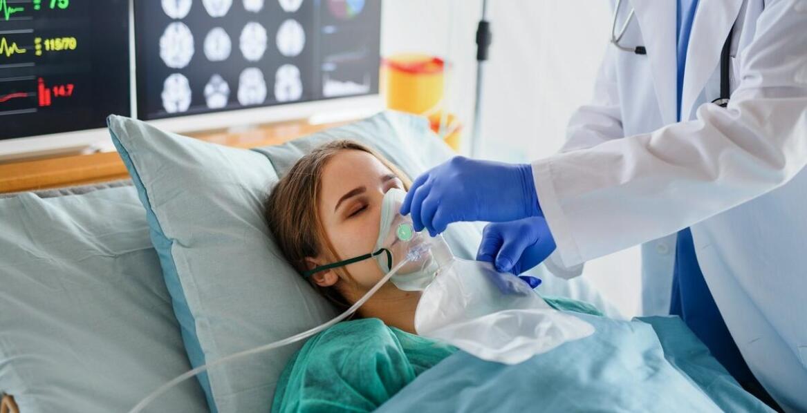 Jakie korzyści niesie za sobą współpraca z fizjoterapeutą?