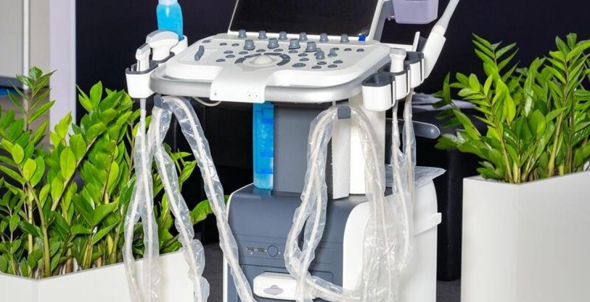 Dlaczego warto inwestować w jednorazowe bronchoskopy w szpitalach?