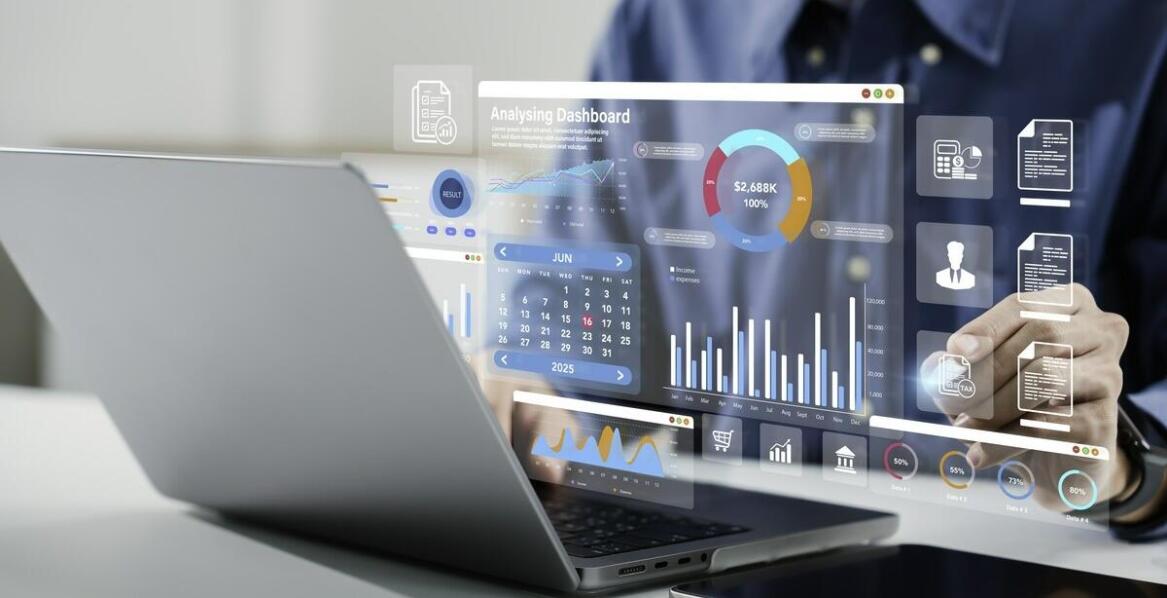 Jak marketingowe bazy danych wpływają na skuteczność działań w e-commerce?