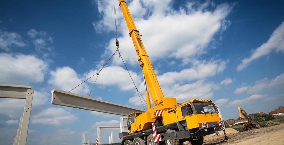 Przewaga konkurencyjna dzięki uprawnieniom HDS