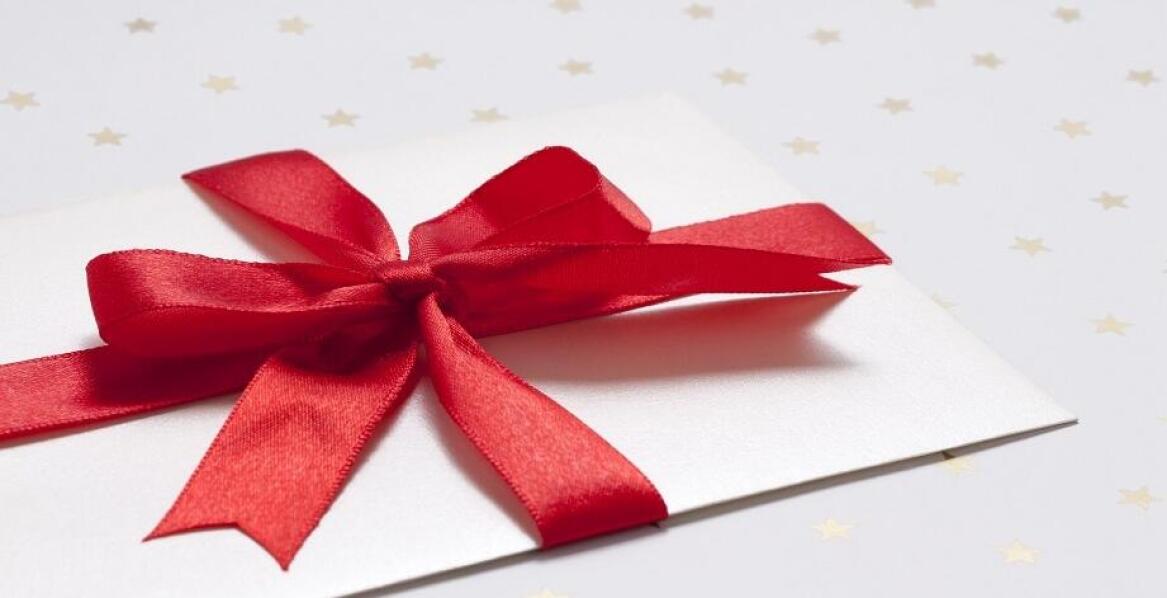 Jak kartka na 60 urodziny może stać się sentymentalną pamiątką?