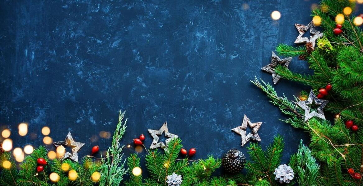 Kreatywne podejście do iluminacji świątecznych – rola dekoracji 3D