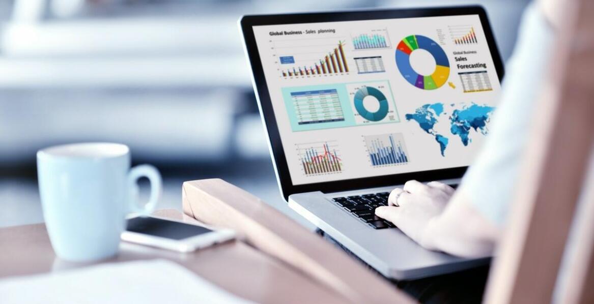 Rzeczoznawca majątkowy a analiza trendów rynkowych – jak wpływa na wycenę?