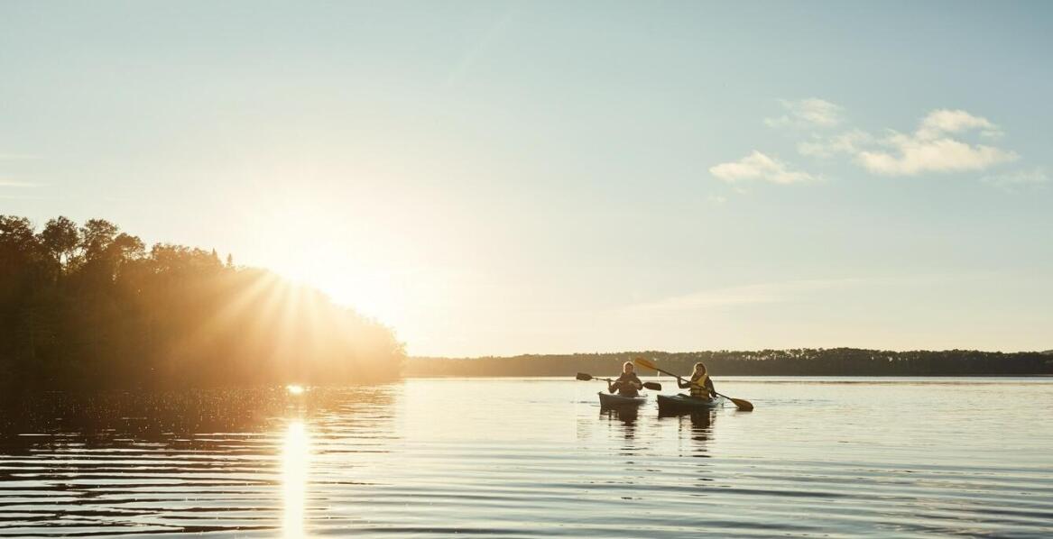 Komfort jazdy na rowerze męskim – jakie systemy zawieszenia wybrać?