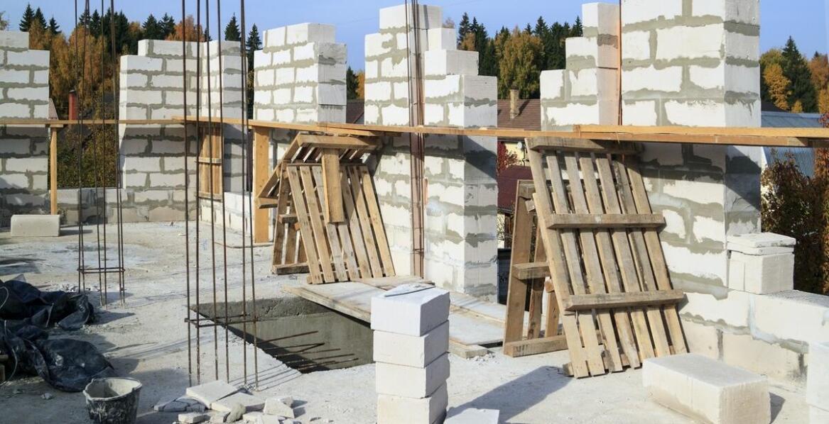 Trwałość pustaków betonowych w ekstremalnych warunkach klimatycznych