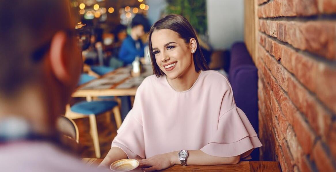 Jak wybrać godne zaufania biuro matrymonialne?