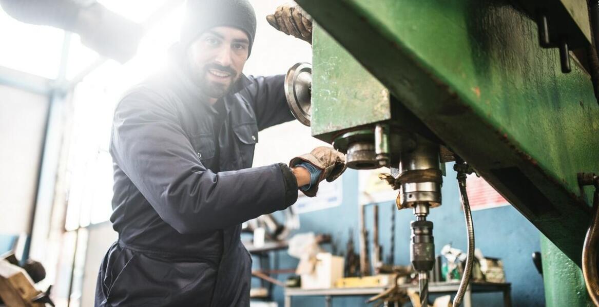 Jak frezowanie komina wpływa na efektywność nowoczesnych pieców gazowych?
