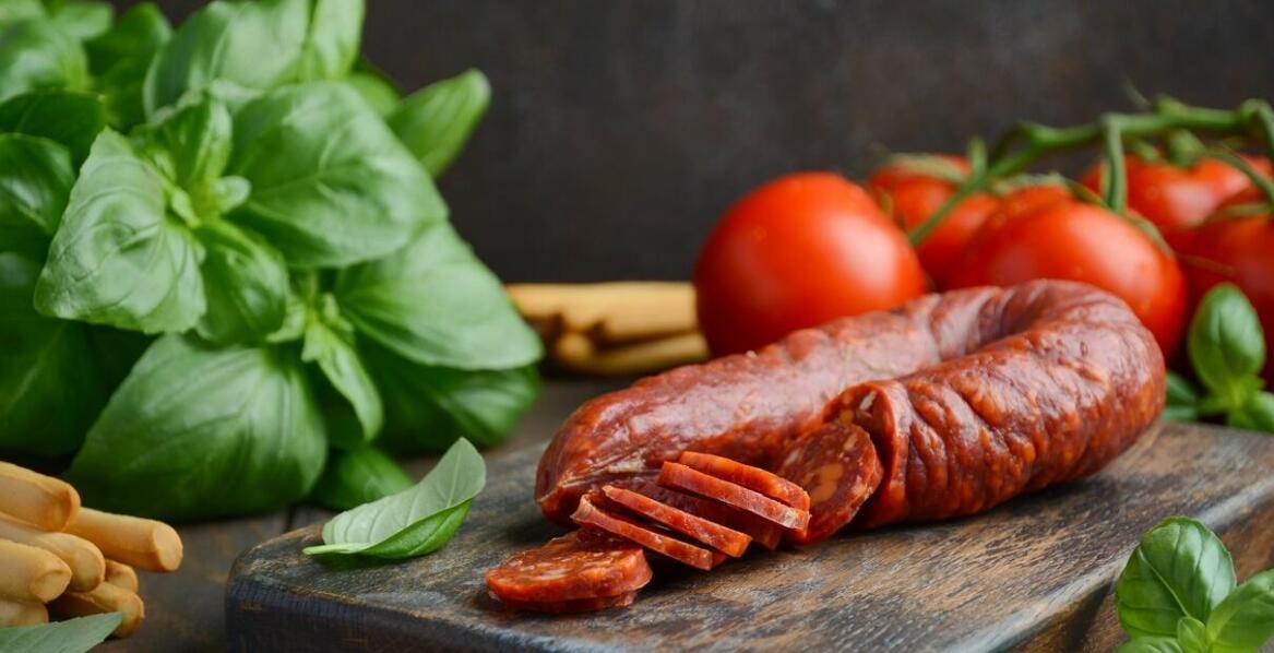 Jak przygotować psa do wprowadzenia szyjek kurzych do jego diety?