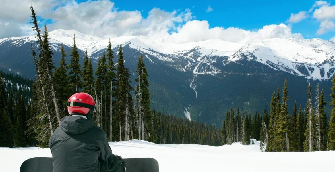 Torba na buty narciarskie – jak wpływa na komfort użytkowania sprzętu?