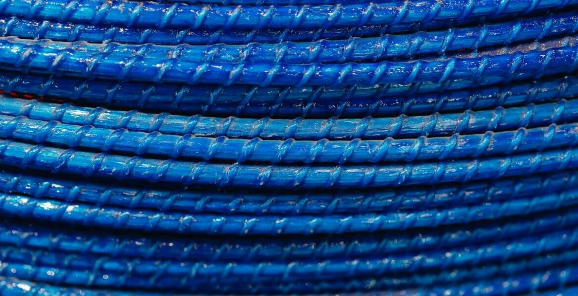 Jak pręty stalowe okrągłe wpływają na wytrzymałość konstrukcji zbrojeniowych?