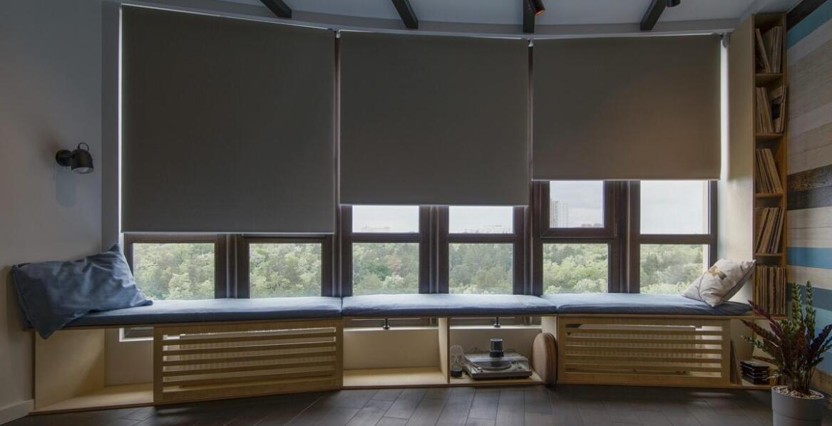 Muzykoterapia a rozwój kreatywności i ekspresji u dzieci ze spektrum autyzmu