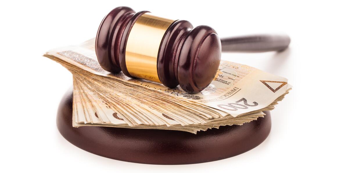 Odbudowa sytuacji materialnej po ogłoszeniu upadłości – co warto wiedzieć?