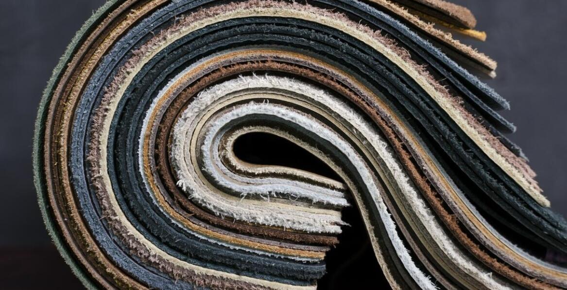 Wpływ materiałów na wytrzymałość Butów Garmont męskich