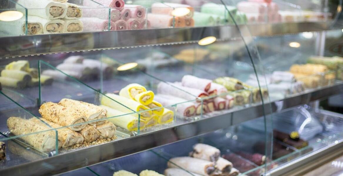 Jak cukiernia Koszalin przyczynia się do lokalnej społeczności?