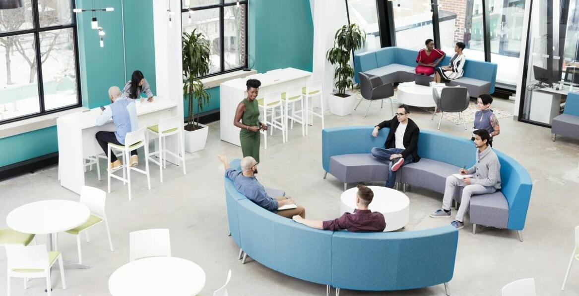 Wykorzystanie platform do zarządzania projektami w produkcji jednostkowej