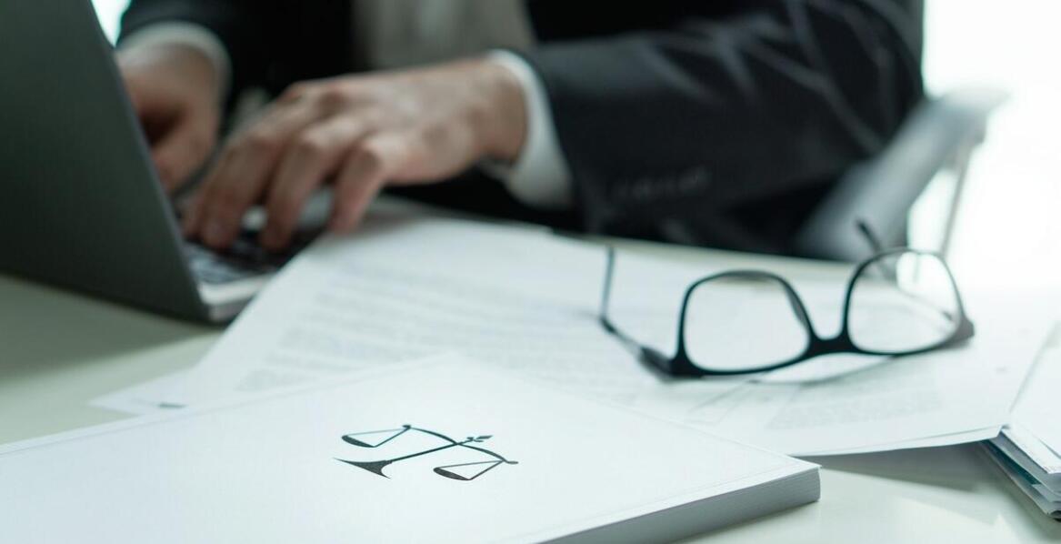 Jakie są najważniejsze elementy kompleksowej obsługi prawnej?