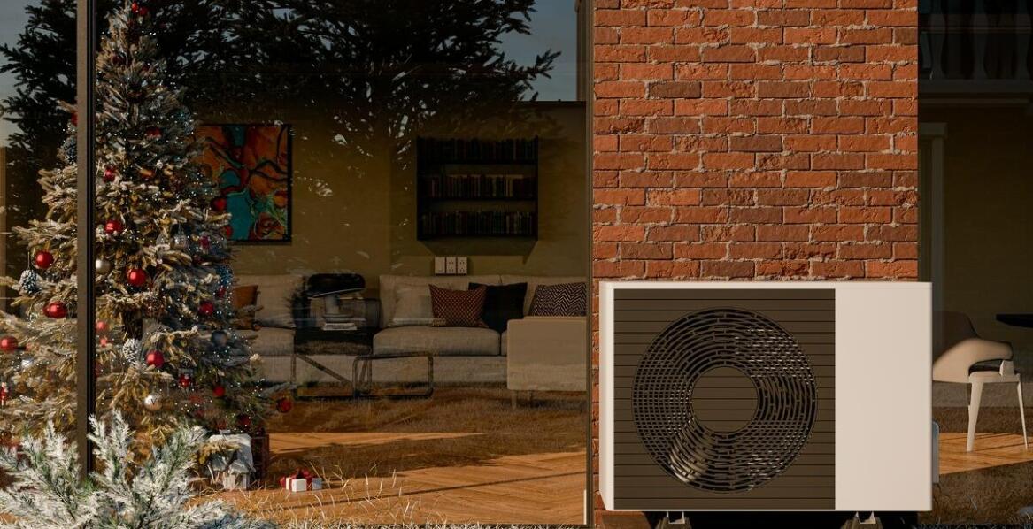 Jakie są wymagania techniczne dla inwerterów on grid w małych instalacjach?