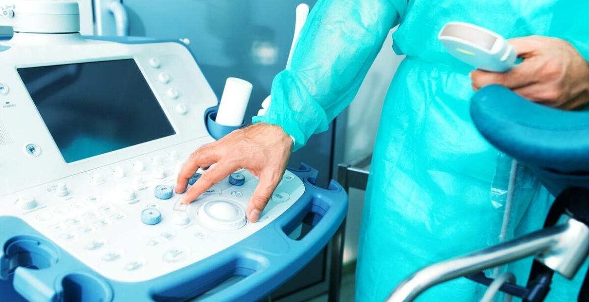 Nowoczesne metody leczenia arytmii serca – jakie są dostępne opcje?