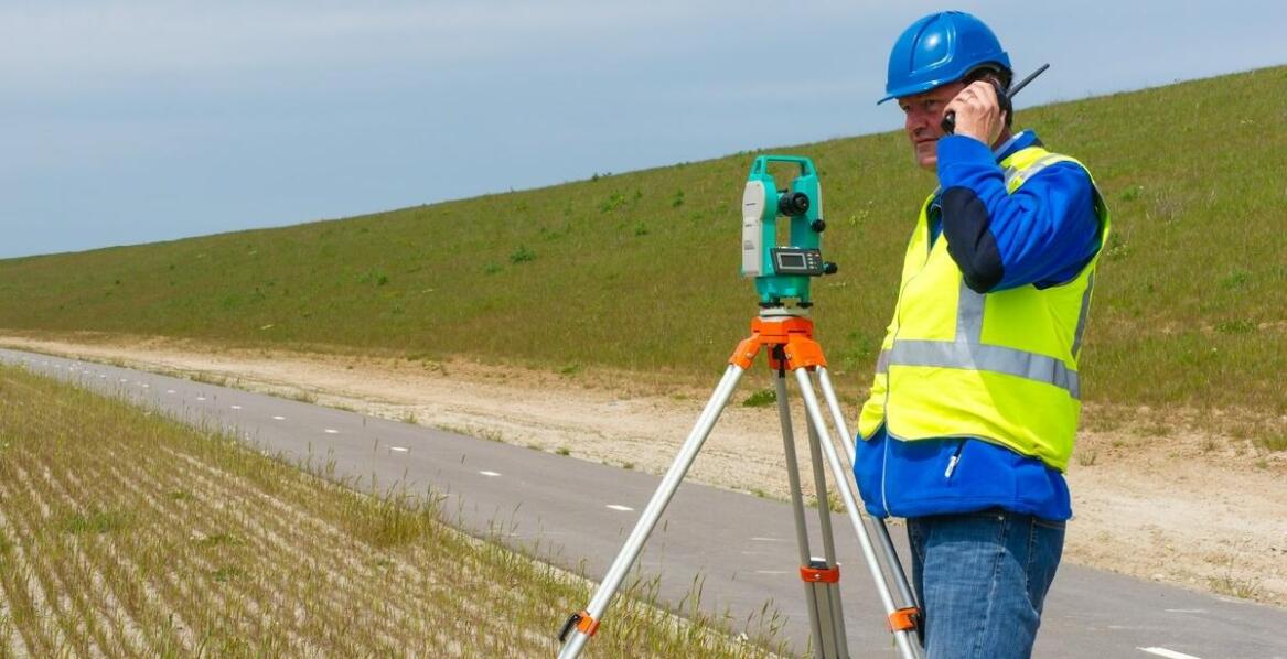 Geologiczne aspekty diagnostyki nawierzchni drogowej