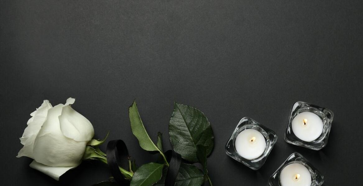 Różnorodność usług zakładów pogrzebowych – co można spersonalizować?