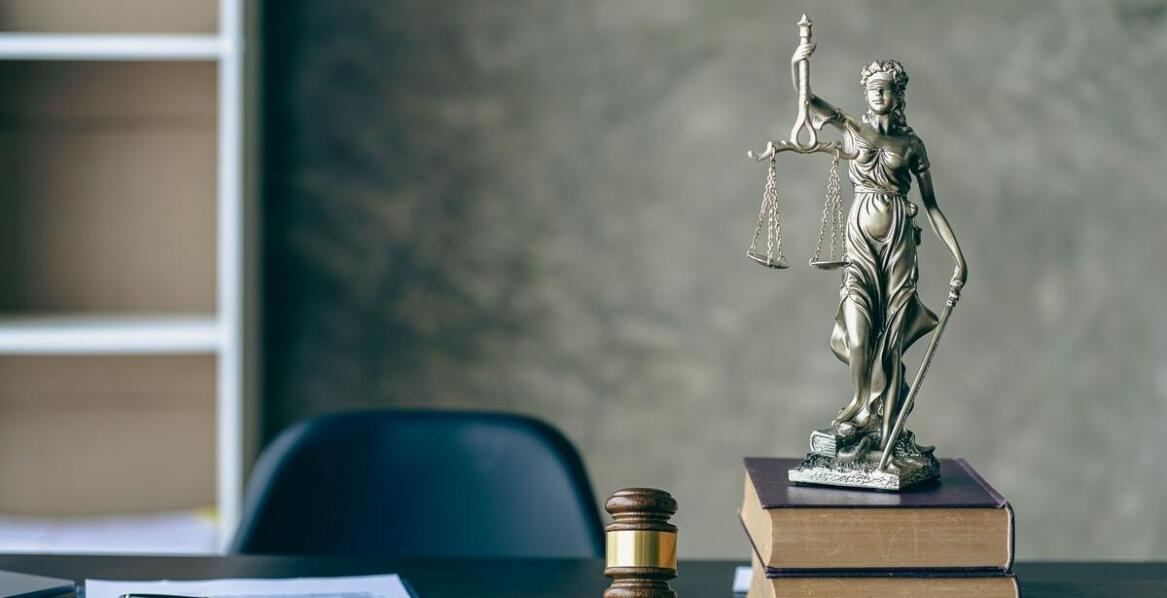 Z jakimi sprawami można się zgłosić do kancelarii adwokackiej?