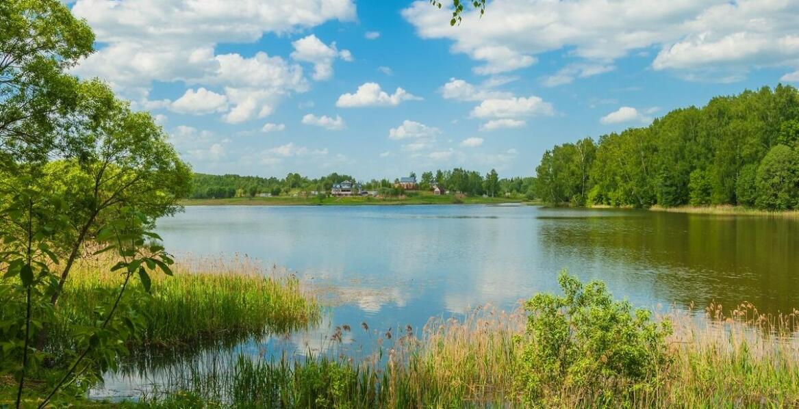 Znaczenie hydromonitoringu w długoterminowym planowaniu przestrzennym