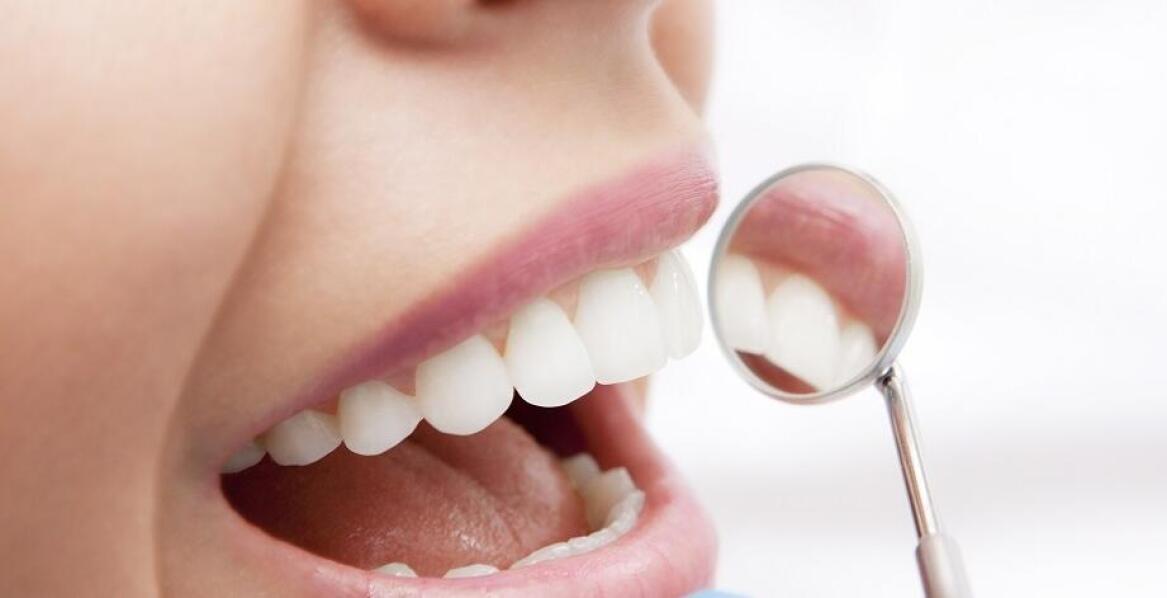 Minimalnie inwazyjne techniki leczenia – dlaczego są tak skuteczne?