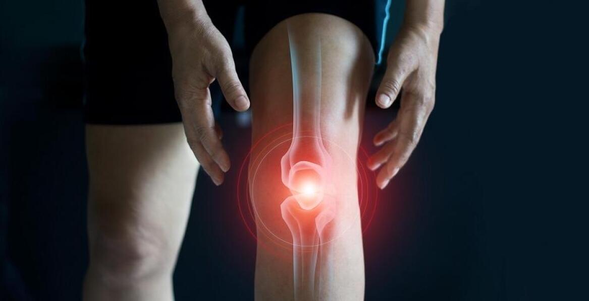 Co warto wiedzieć wybierając leki na stawy?