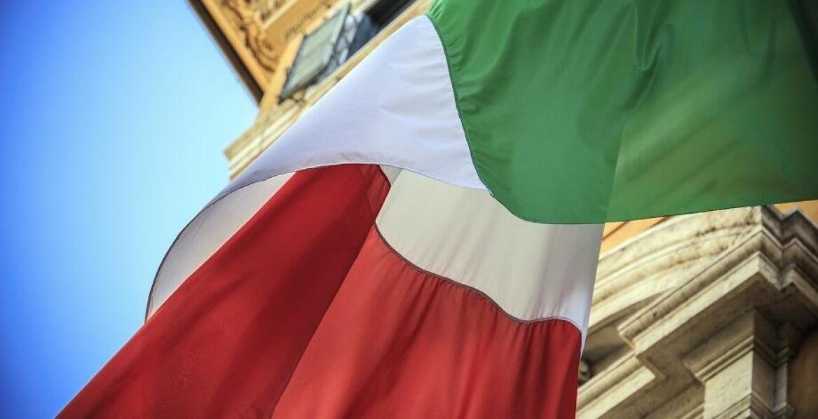 Elastyczne godziny wyjazdów busów do Włoch: jak dostosowujemy się do potrzeb klientów?