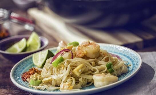 Produkty Tokyoto: idealne składniki do szybkich dań azjatyckich